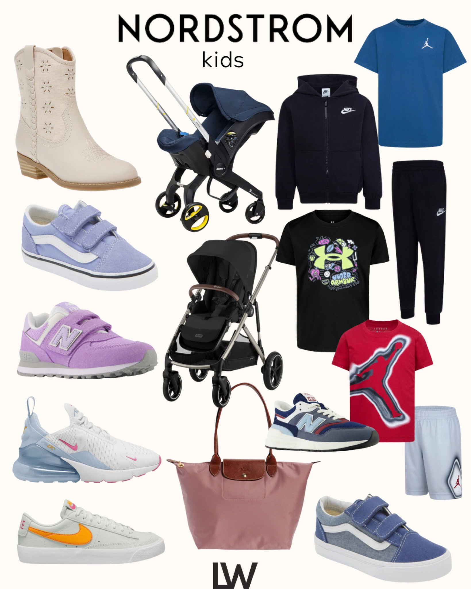 Nordstrom Sale // kids 

#LTKKids #LTKSaleAlert #LTKxNSale