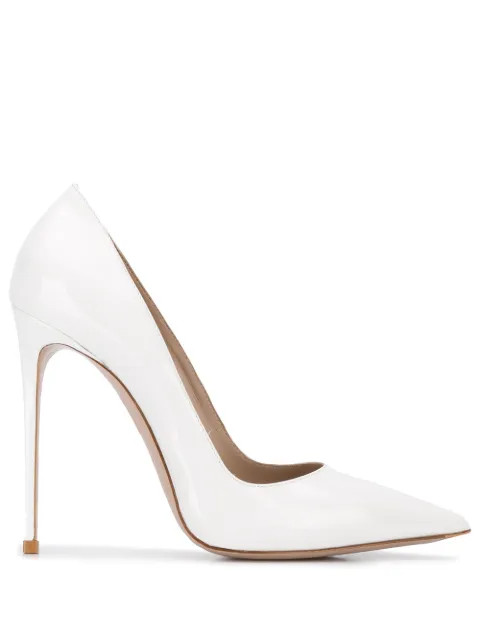 Scarpin Eva | Farfetch (BR)