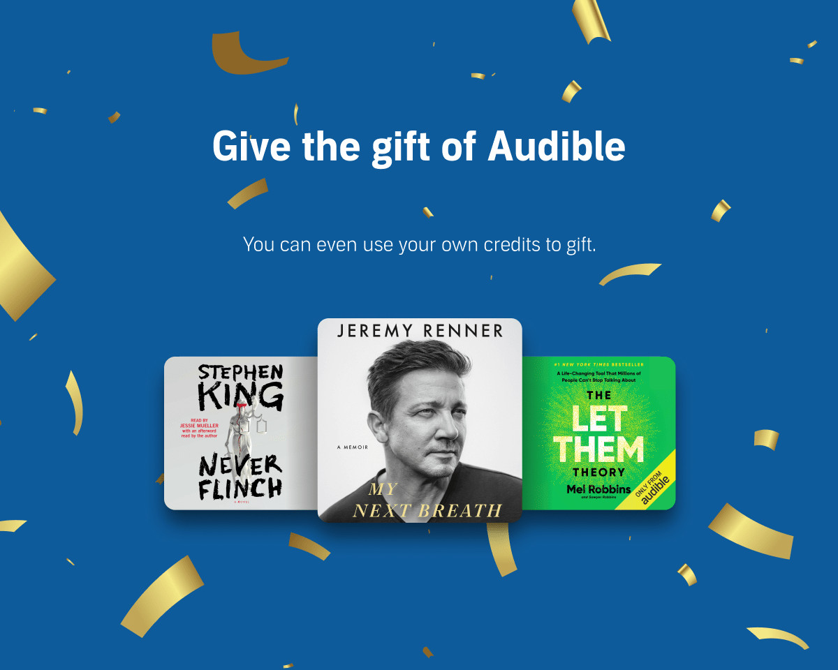 Every Premium Plus gift membership includes:
                
                
                  ... | Amazon (US)