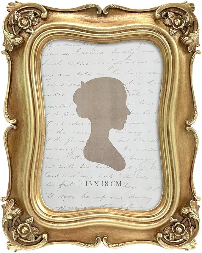 Visit the Sunlit Store | Amazon (US)