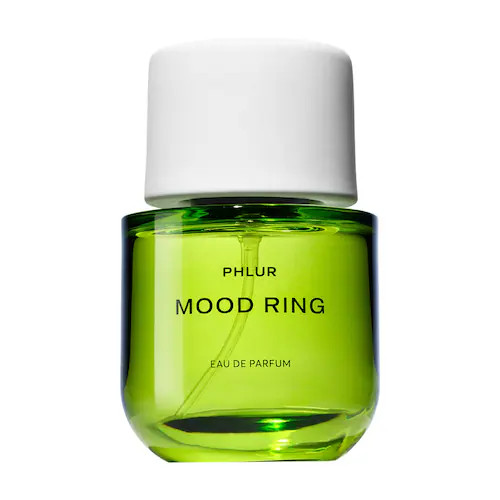 Mood Ring Eau de Parfum | Sephora (US)