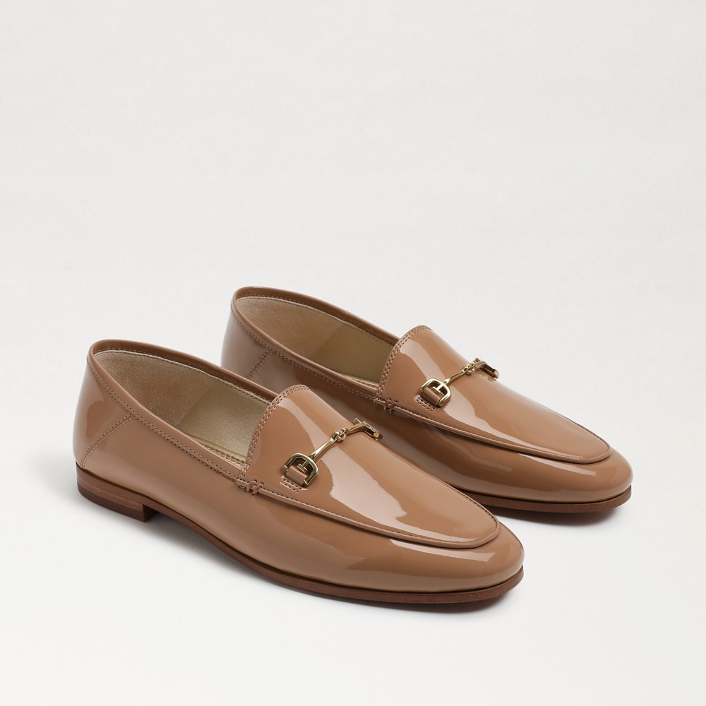 Loraine Bit Loafer | Sam Edelman