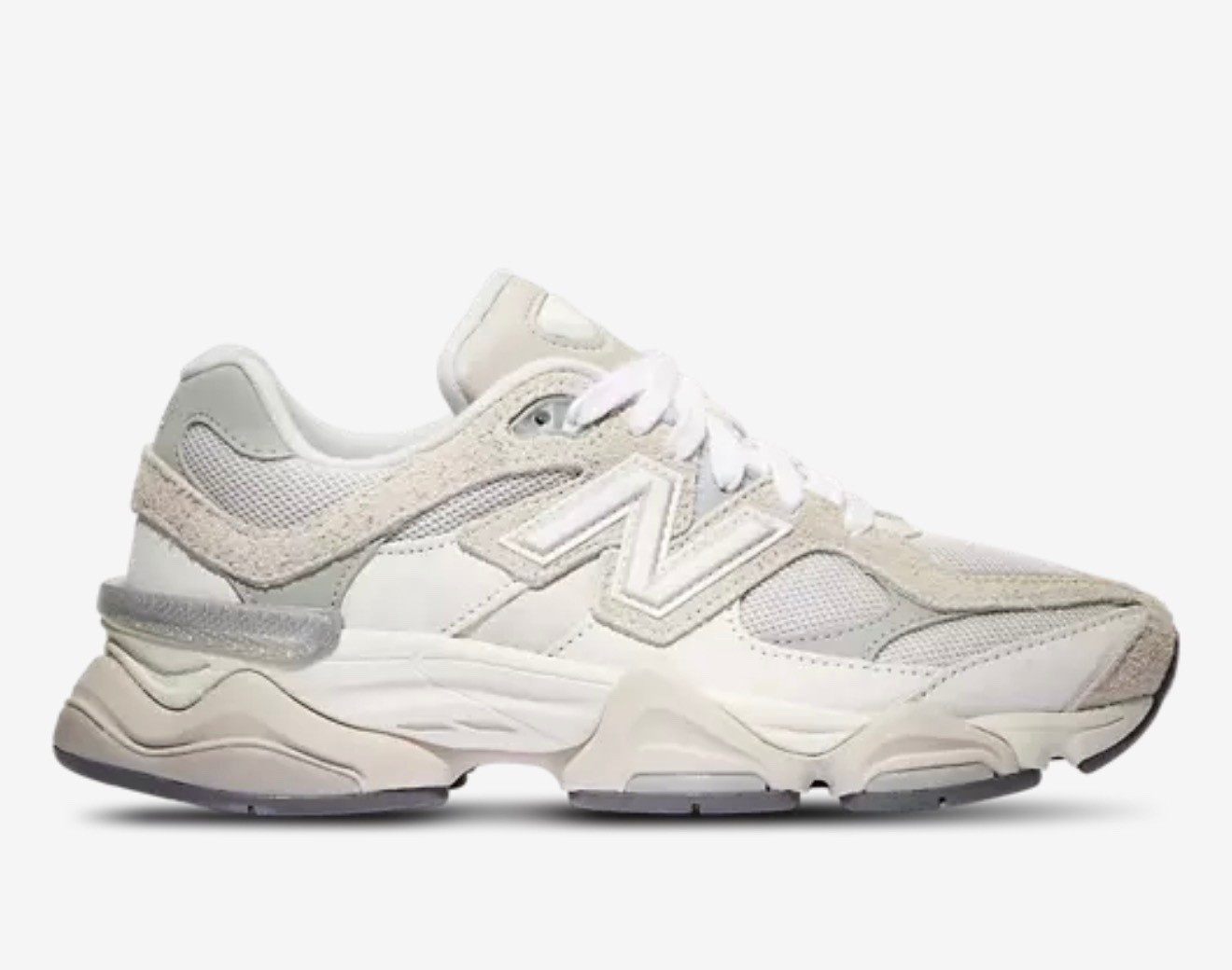 New balance. Lifestyle sneaker. Street style. Gym shoes. Workout shoes. Fitness style. Fit style. Athleisure. Spring sneaker. Gym style. Footwear. Athletic footwear. Sneakers. Neutral sneakers.

#LTKfitnessgoals #LTKActive #LTKOver40