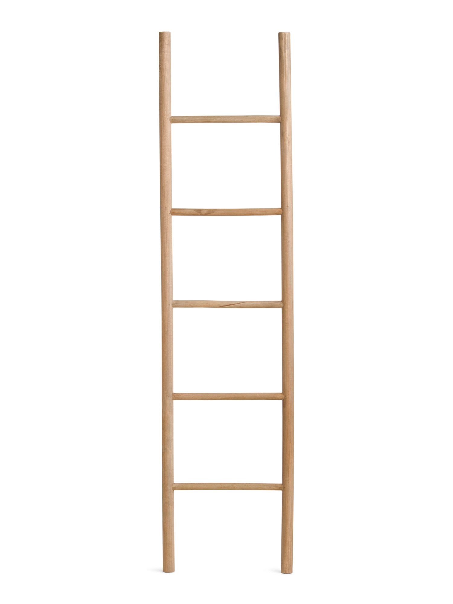 Blanket Ladder | TJ Maxx