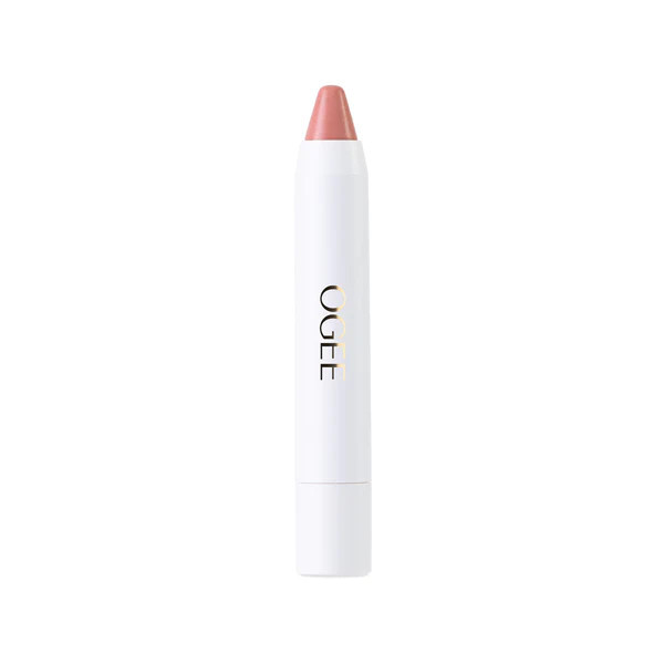 Tinted Sculpted Lip Oil – Ogee | Bluemercury, Inc.
