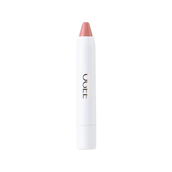 Tinted Sculpted Lip Oil – Ogee | Bluemercury, Inc.