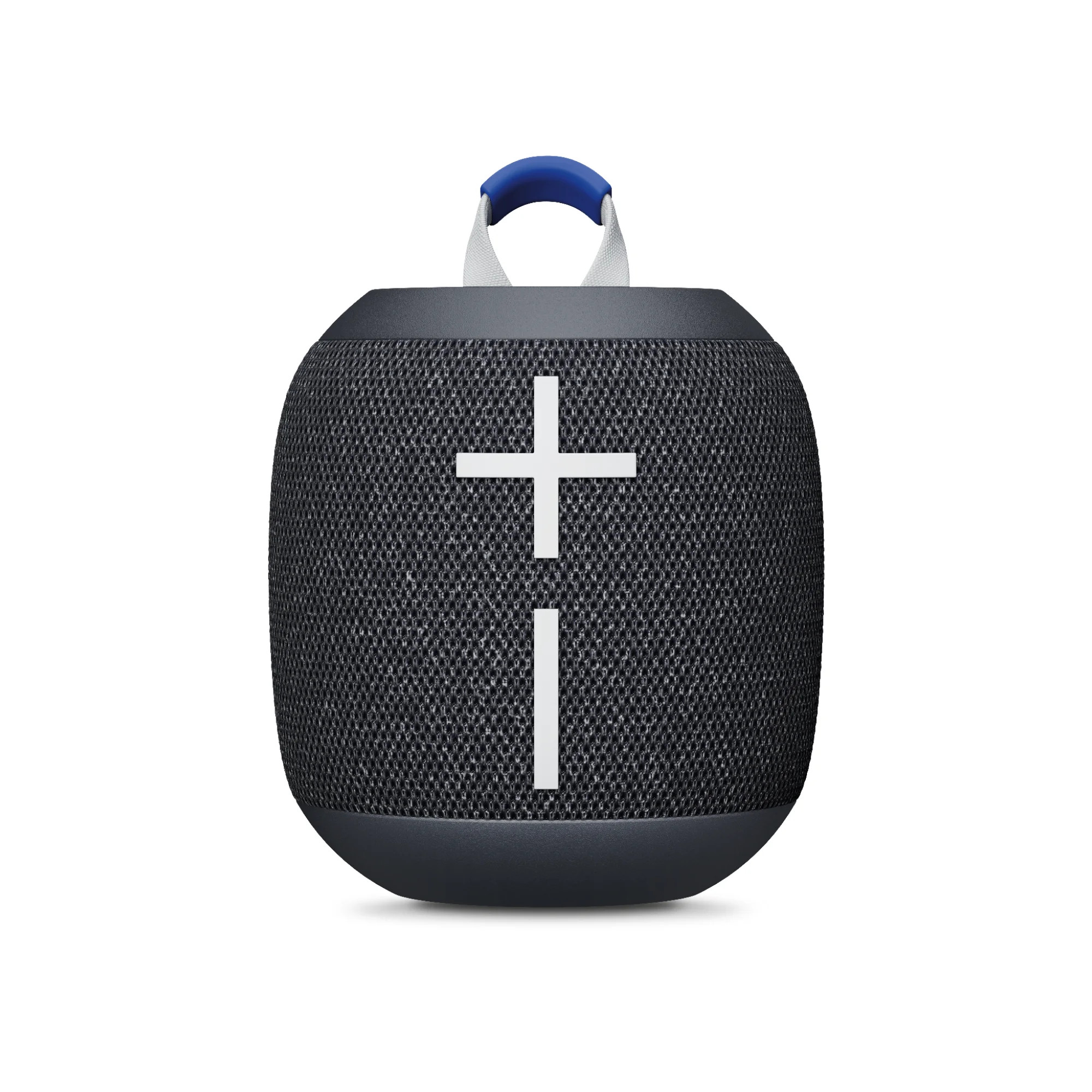 Ultimate Ears WONDERBOOM 4 Portable Waterproof Bluetooth Speaker With Big Bass and 360-Degree Sou... | Walmart (US)