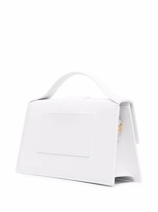 Le Grand Bambino tote bag | Farfetch Global