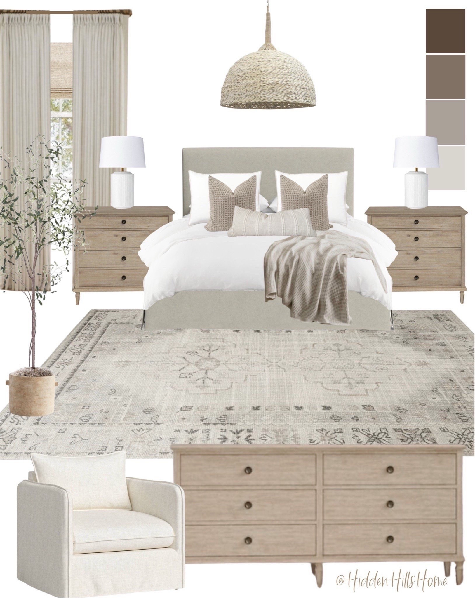 Bedroom decor on sale, master bedroom decor ideas, bedroom mood board, neutral bedroom design, bedding, dresser on sale, home decor #bedroom


#LTKSaleAlert #LTKHome #LTKSeasonal