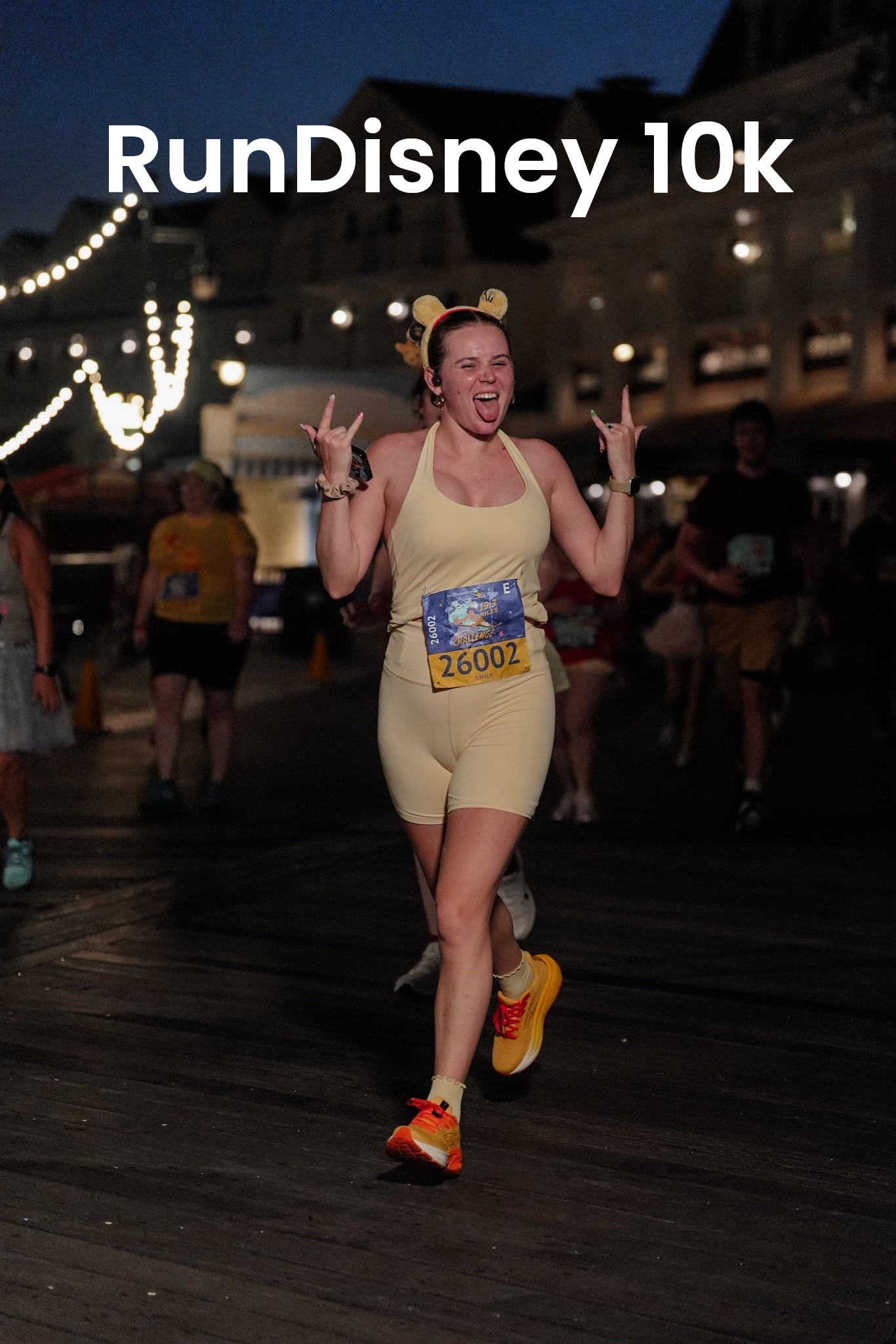 My favorite outfit of the springtime surprise weekend 

#LTKActive
