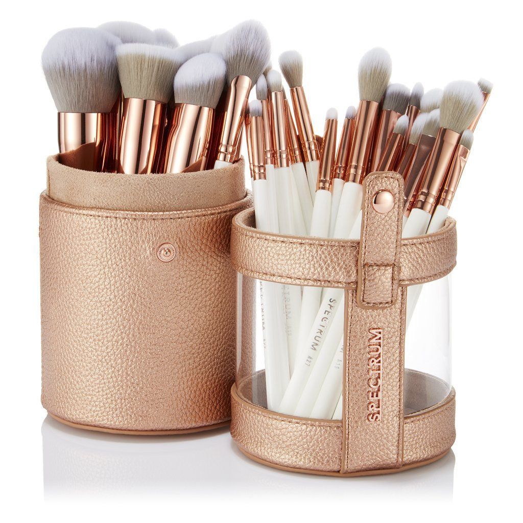 Marbleous 35 Piece Ultimate Set with Tube Bag | Spectrum Collections