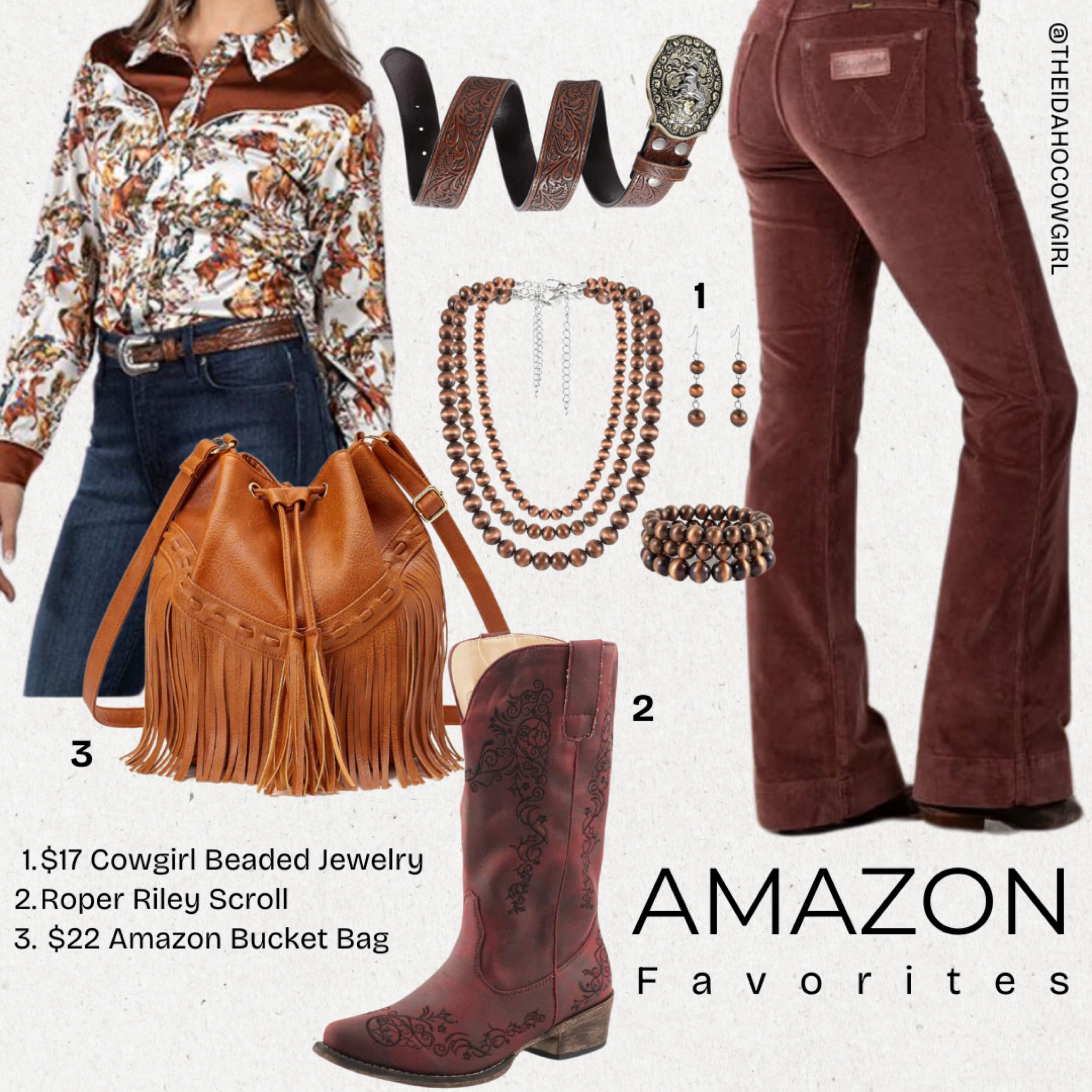 Scroll to shop 🫶 Follow for more Amazon Finds✨



#LTKSaleAlert #LTKFindsUnder50 #LTKStyleTip