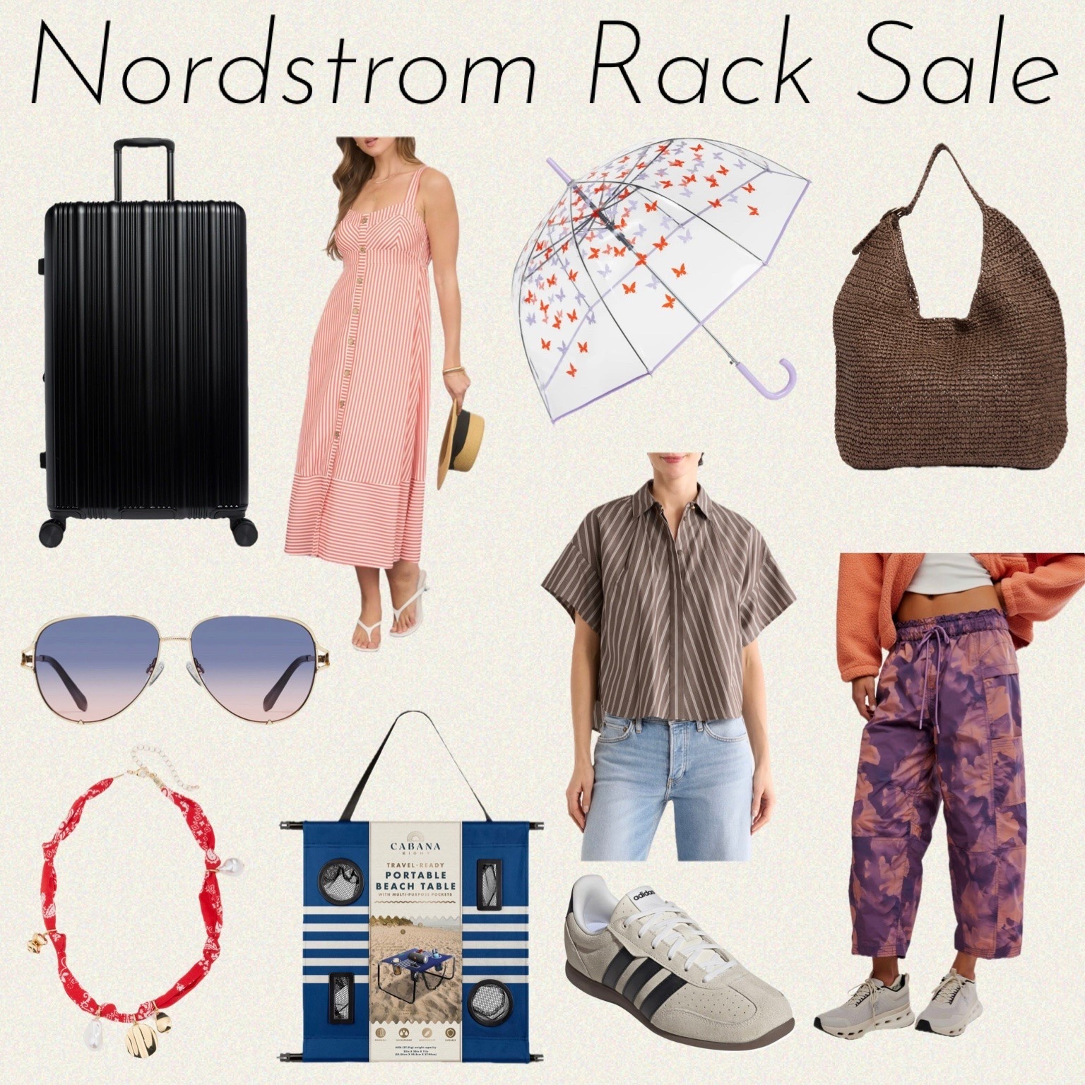 Summer Style | Accessories | Travel | Athleisure | Over 40 Women

#LTKSaleAlert #LTKHome #LTKTravel