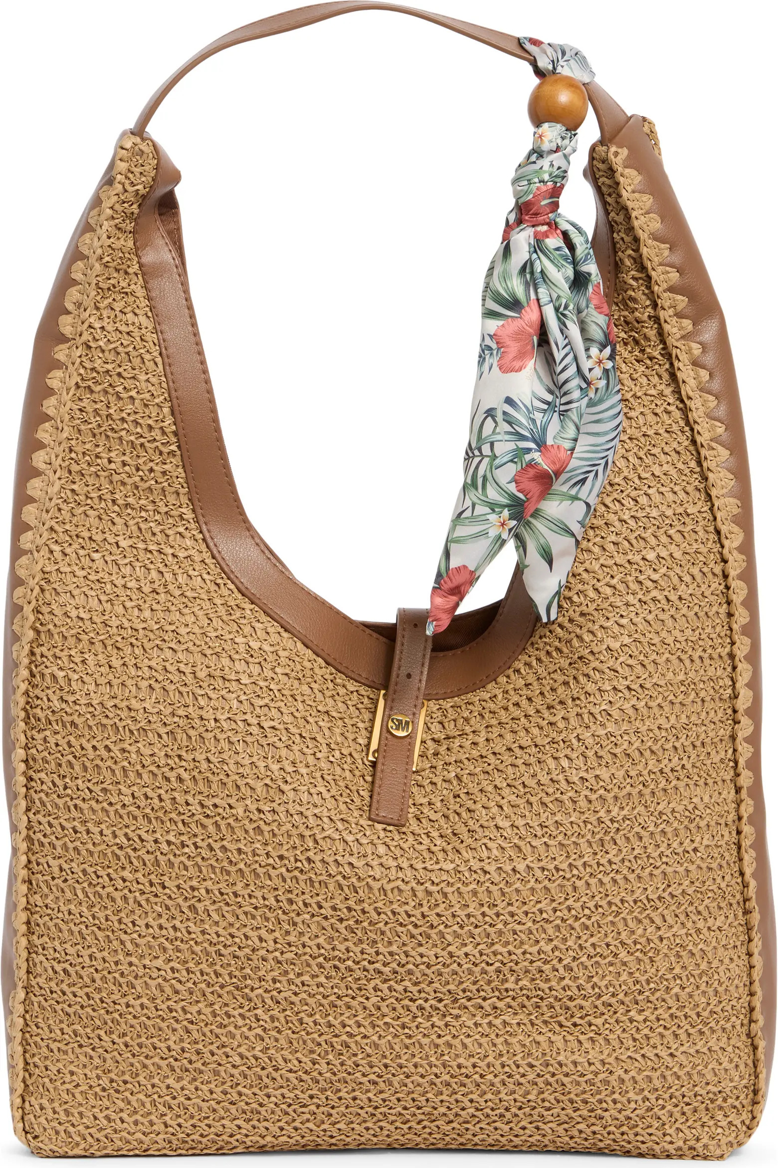 Bfreya Hobo Bag (Women) | Nordstromrack | Nordstrom Rack