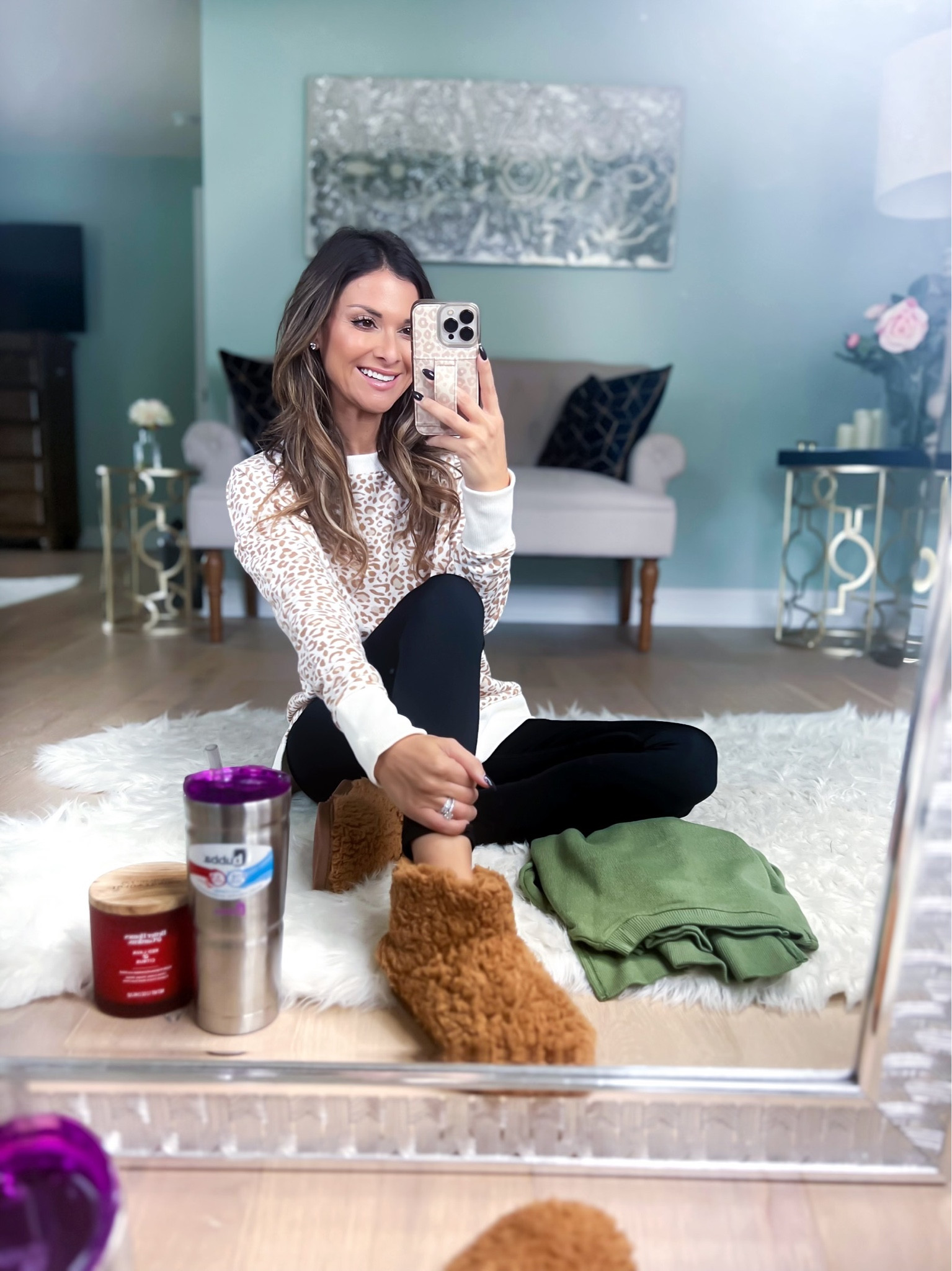 Black Friday Deals for Days starts now (12 pm ET for W+ members and 7 pm ET) for all! Find deals on TVs, vacuums, toys, gifts and more! #WalmartPartner #BlackFriday #DealsForDays @walmart 
Holiday gift ideas 

#LTKHoliday #LTKunder50 #LTKsalealert