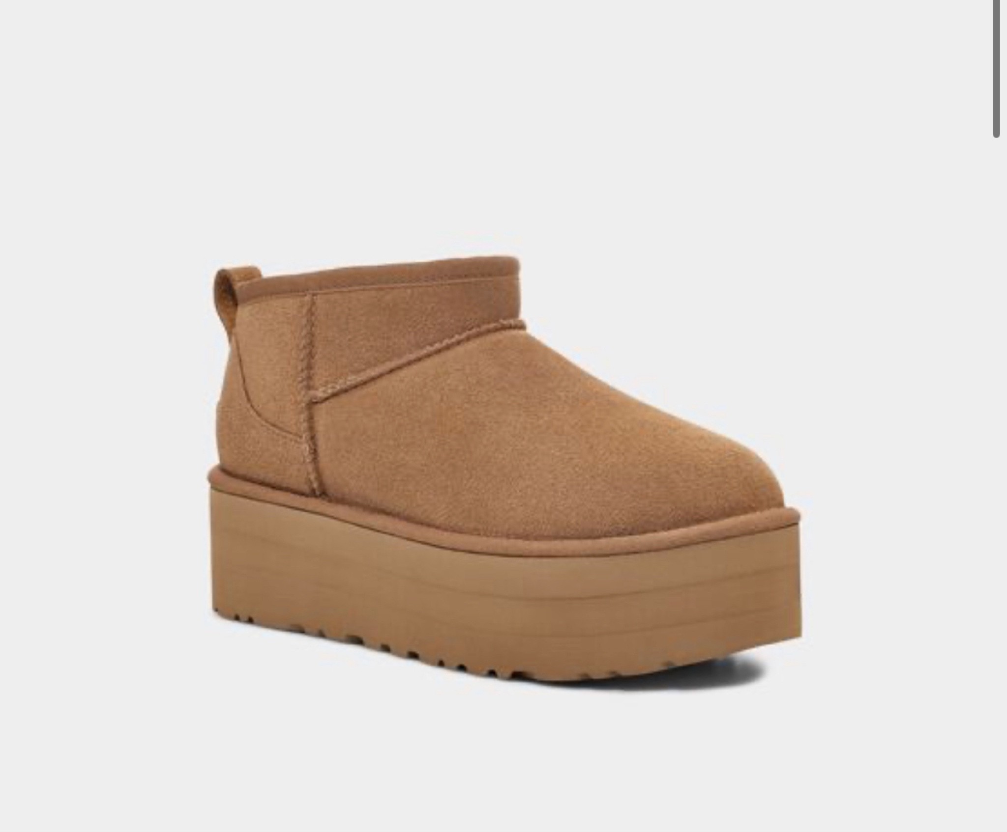 #LTKU #LTKshoecrush #LTKSeasonal