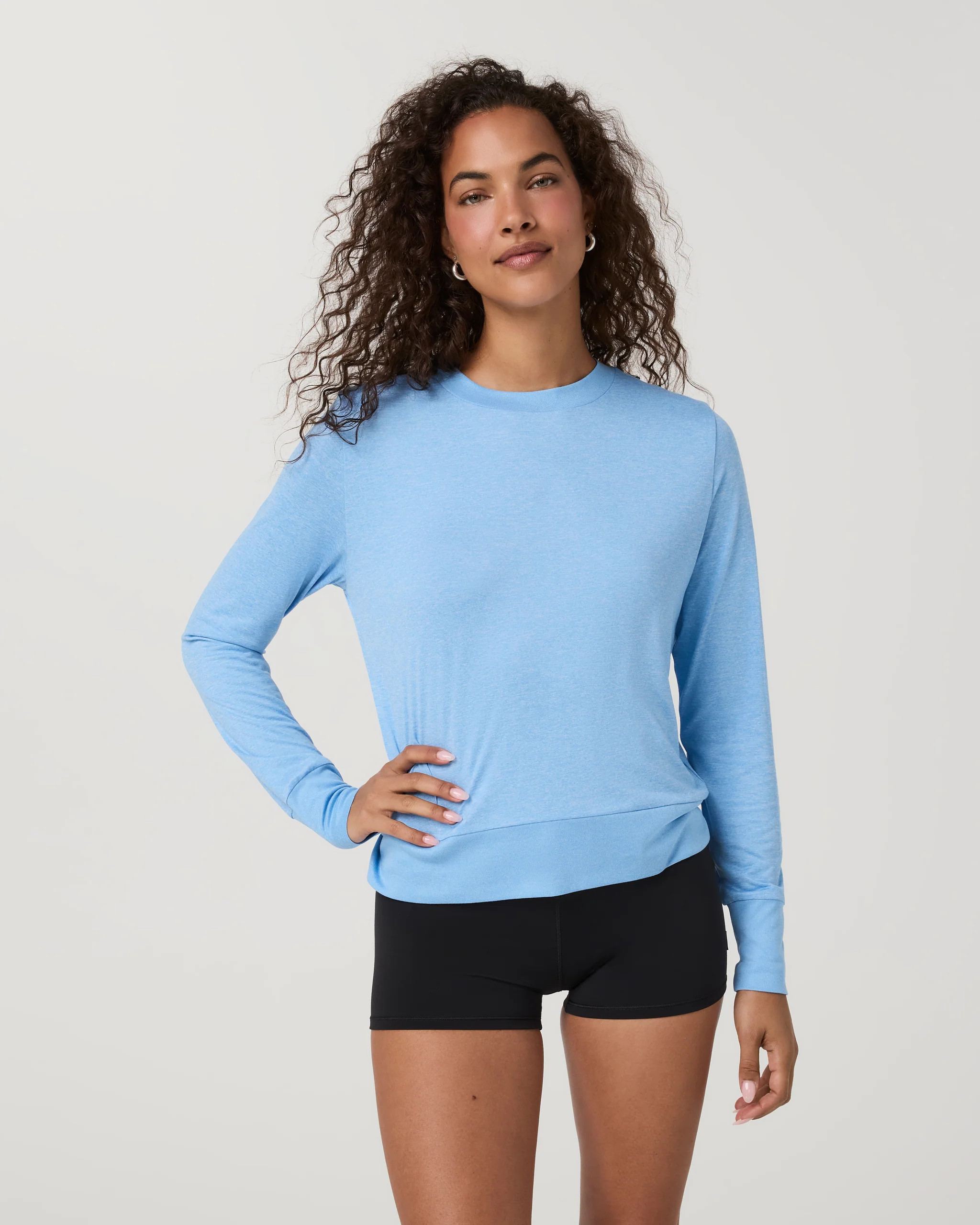 Daydream Crew | Vuori Clothing (US & Canada)