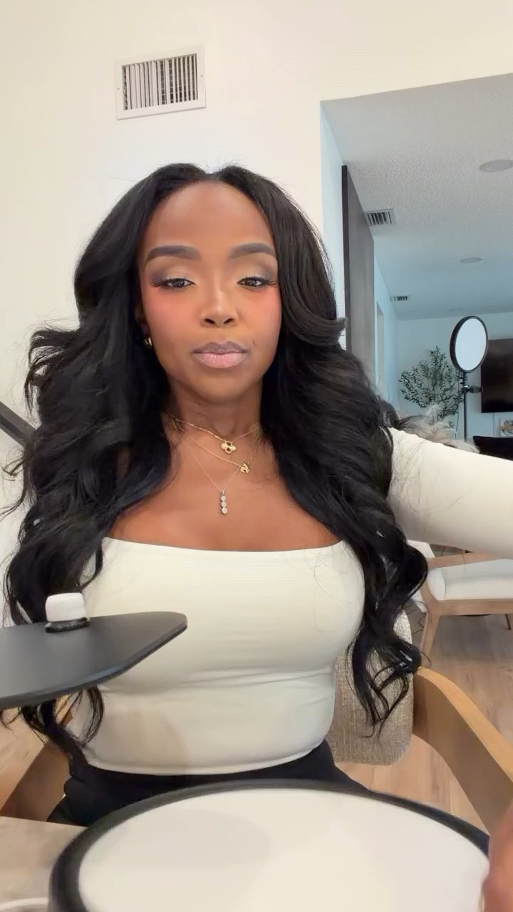 #LTKstorytime #LTKvlog