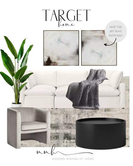Bright, Neutral and Modern Target Inspired living room decor. 

LIVING ROOM // LIVING ROOM DECOR // LIVING ROOM INSPO // LIVING ROOM DESIGN // LIVING ROOM FURNITURE // MODERN LIVING ROOM // ROOM DECOR // AFFORDABLE HOME DECOR // MODERN HOME DECOR // MODERN HOME // HOME DECOR // AMAZON HOME DECOR //

#LTKhome