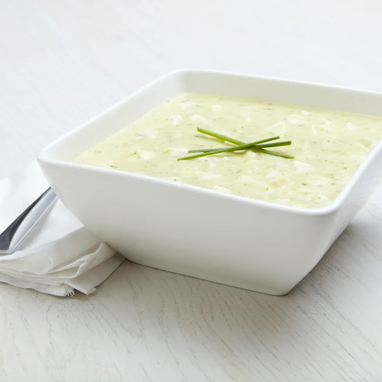 Augason Farms Deluxe 30-Day Emergency Food Supply, 20 lb 7.55 oz | Walmart (US)