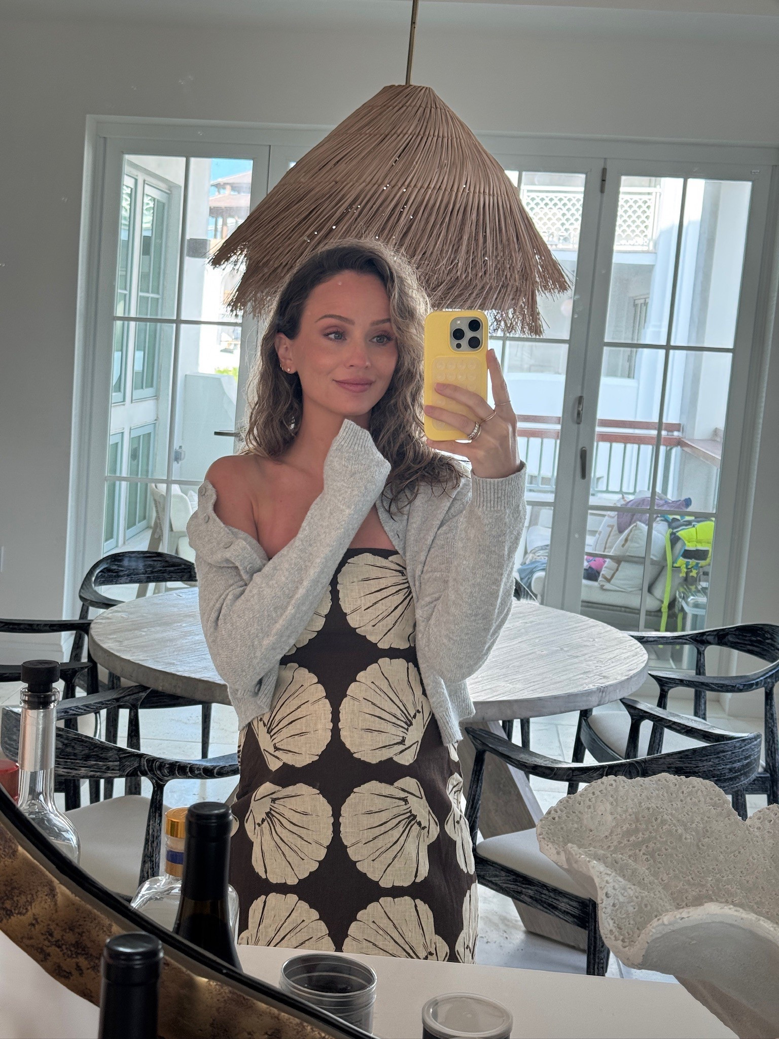 Ready for date night!

#LTKStyleTip #LTKSummerEdit #LTKFindsUnder100