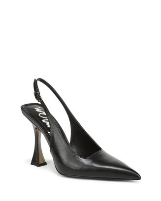 Sam Edelman Women's Odette Pumps  | Bloomingdale's Shoes | Bloomingdale's (US)
