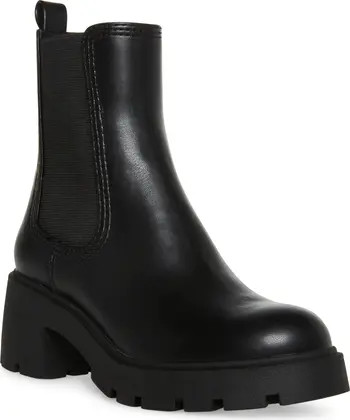 Haylan Chelsea Boot (Women) | Nordstrom