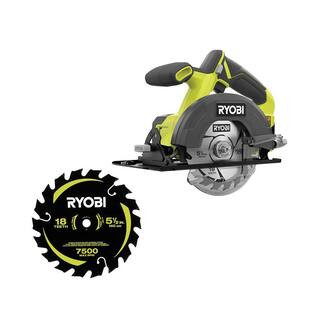 RYOBI | The Home Depot