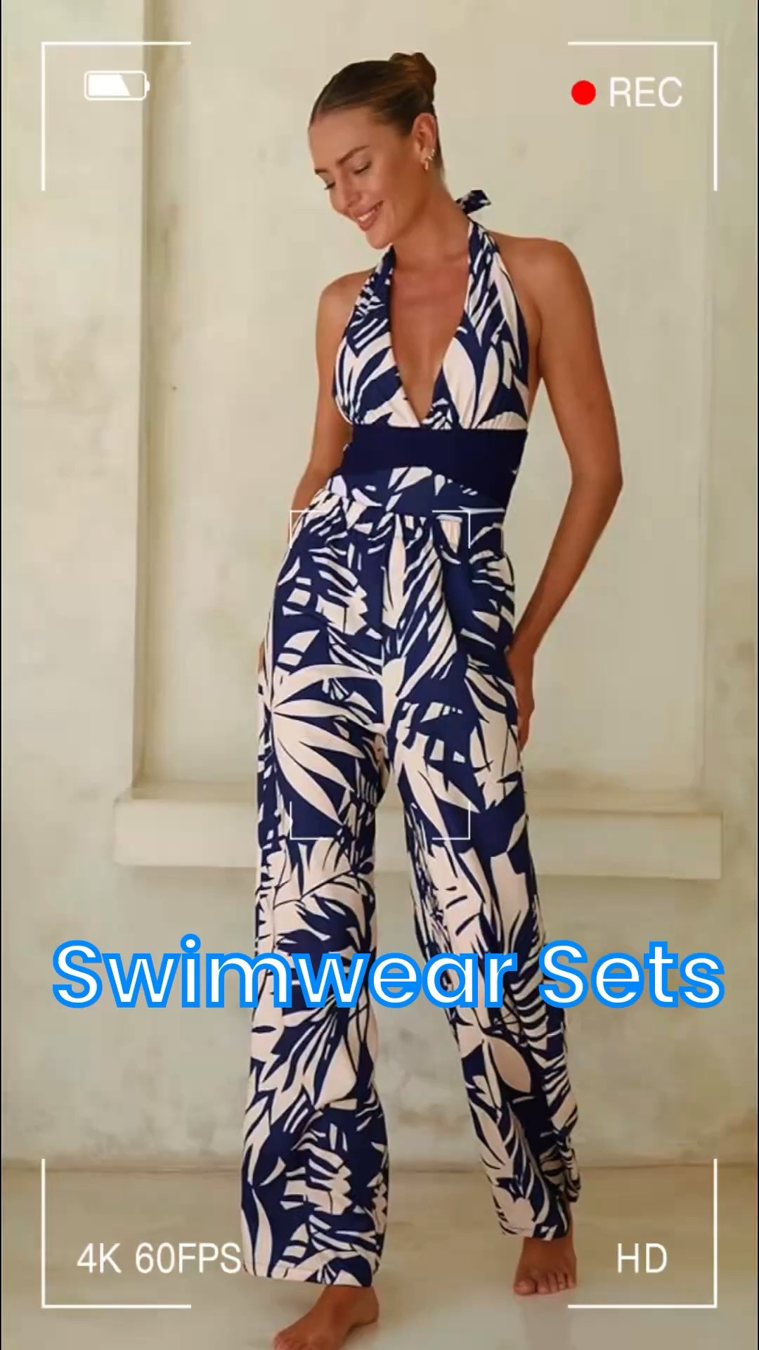Have you ever seen a swimwear set?? I am living the versatility of these. Pool to lunch, beach to cocktails, vacations, pool parties, cruises, these affordable sets do it all!

#LTKSwim #LTKOver40 #LTKTravel