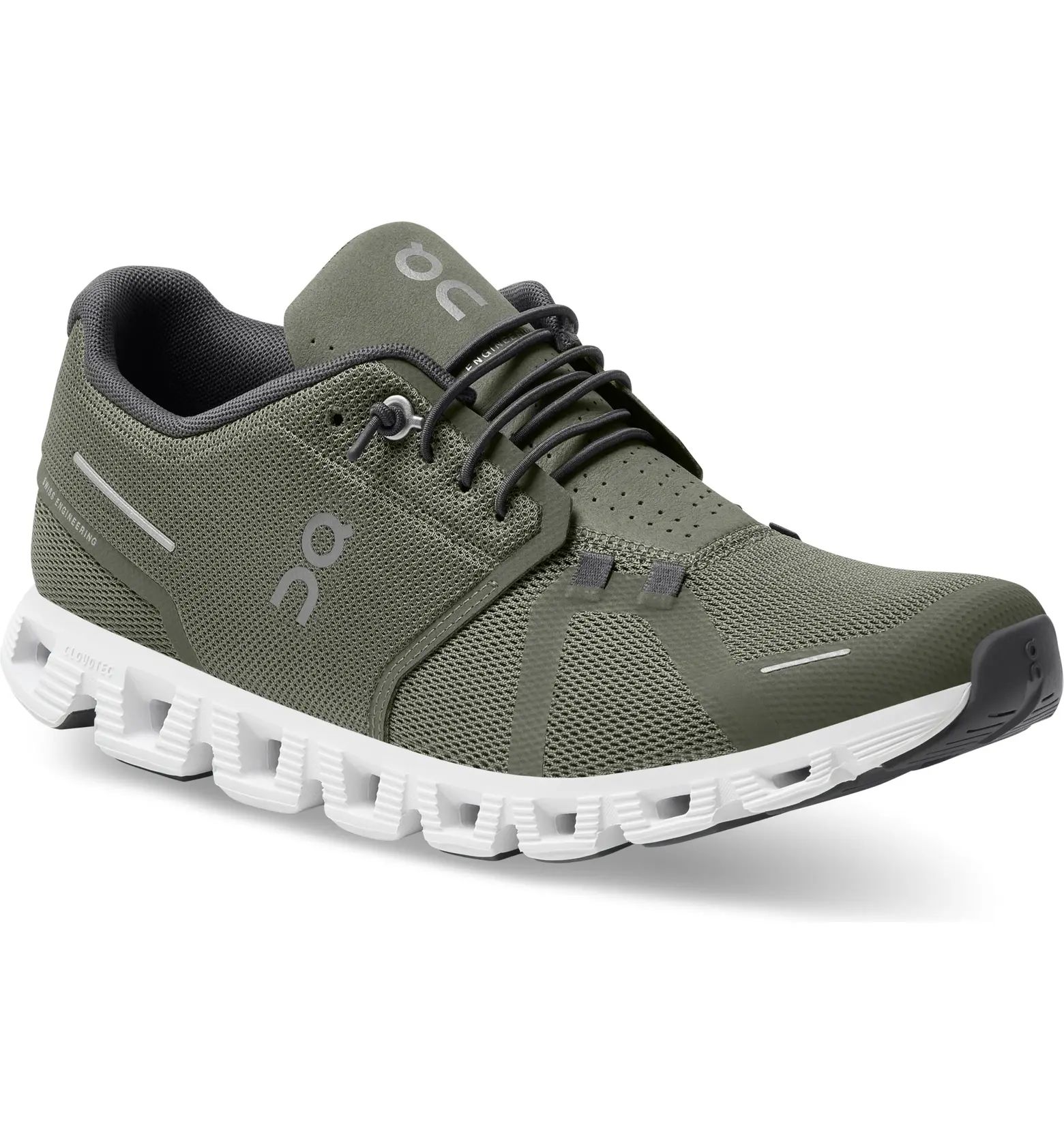 Cloud 5 Running Shoe | Nordstrom