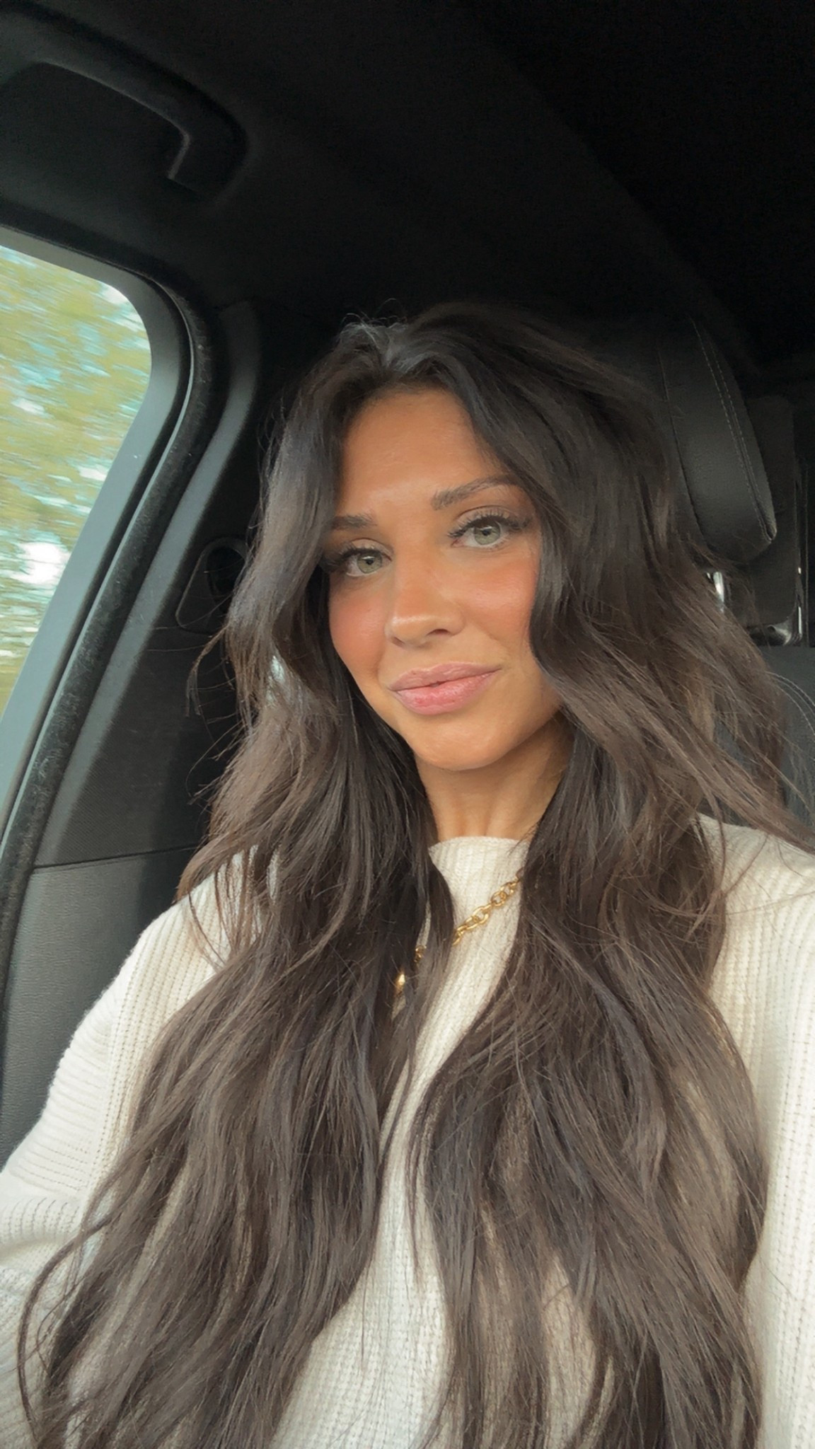 OOTD 

#LTKBeauty #LTKSeasonal