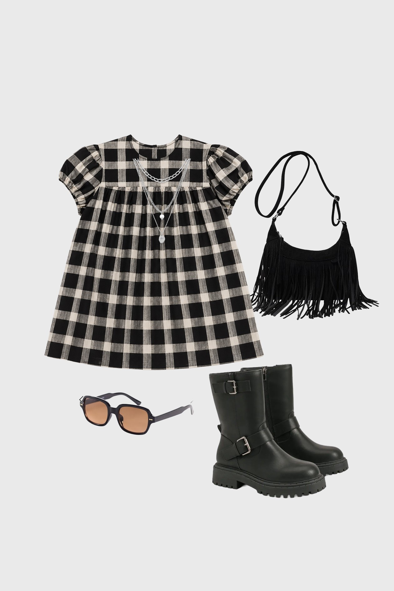 Alternative festival outfit ideas

#LTKuk #LTKsummer #LTKfestival