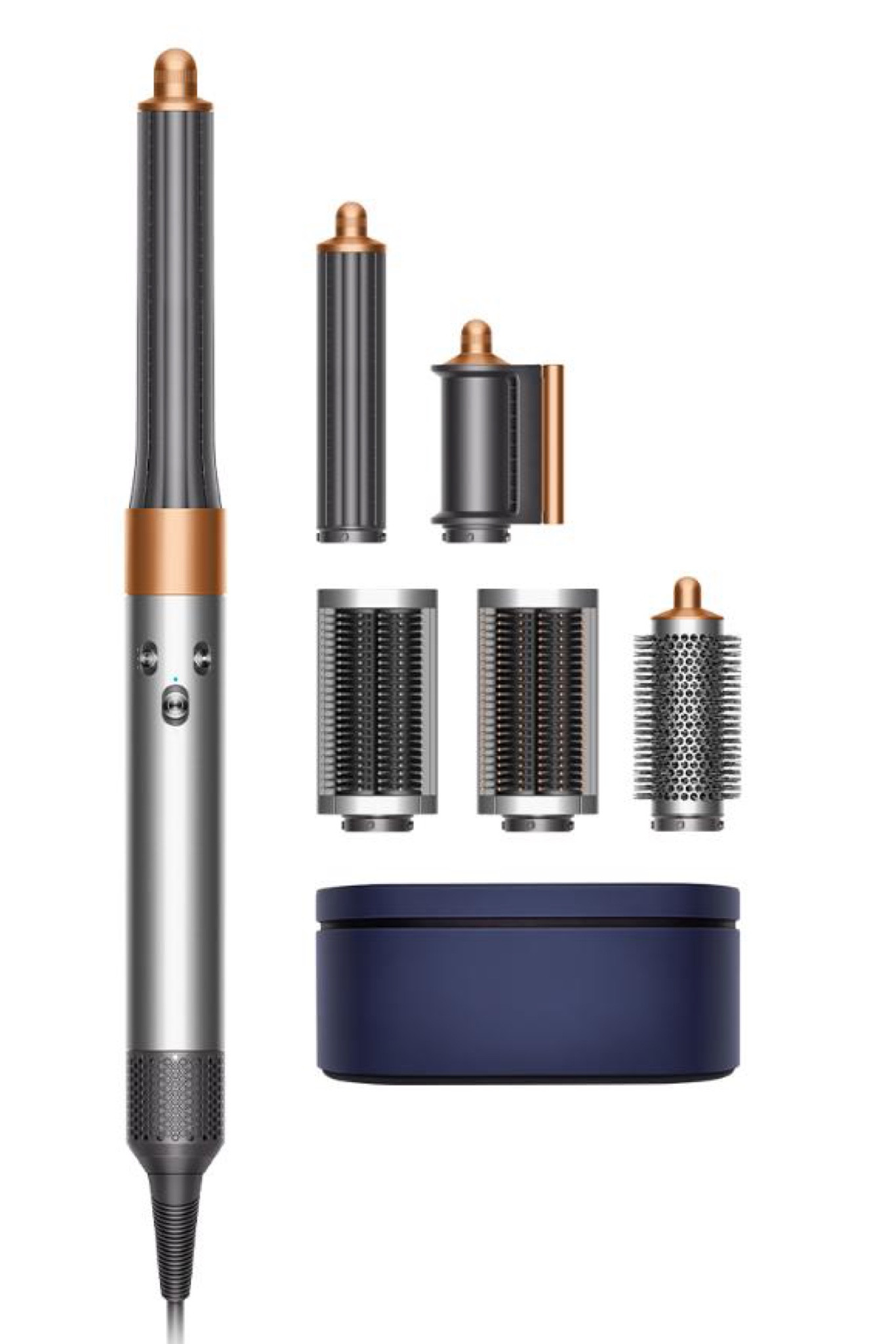 #LTKbeauty #LTKHoliday #LTKGiftGuide