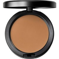 MAC Studio Fix Powder Plus Foundation (Various Shades) - C8 | Look Fantastic (CN)