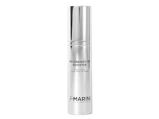 Jan Marini Regeneration Booster Face Lotion | LovelySkin