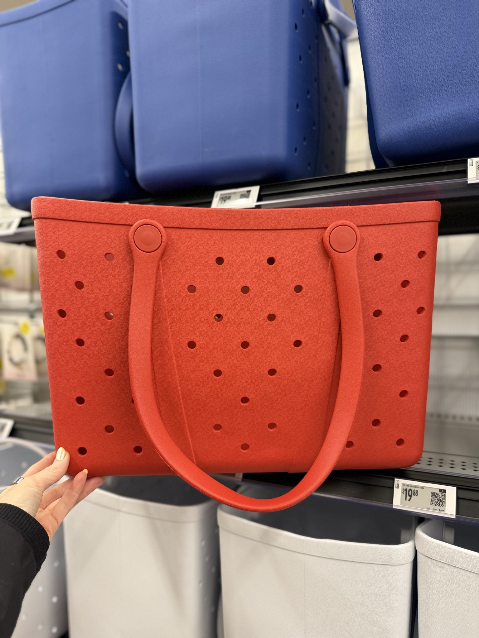 Summer bags 
Walmart
New releases 
Hats 
Beach bags 
Accessories 
Hair accessories 
Keychains 

#LTKgrwm #LTKmomlife #LTKdayinmylife