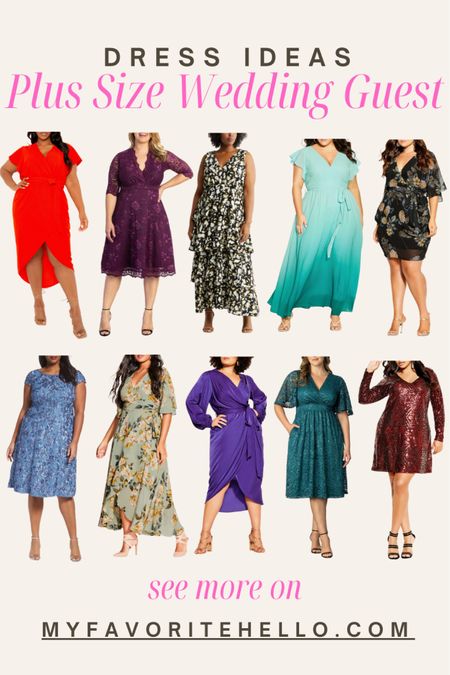 Plus size spring dress, plus size cocktail dress, plus size fashion, plus size dress 

#LTKplussize #LTKmidsize #LTKparties