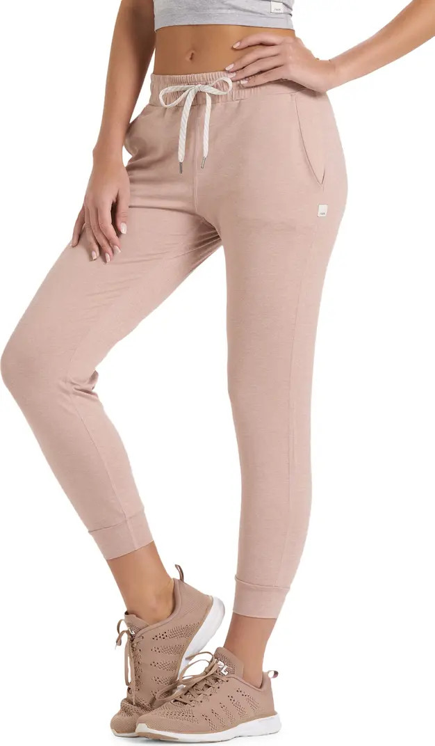 Performance Joggers | Nordstrom