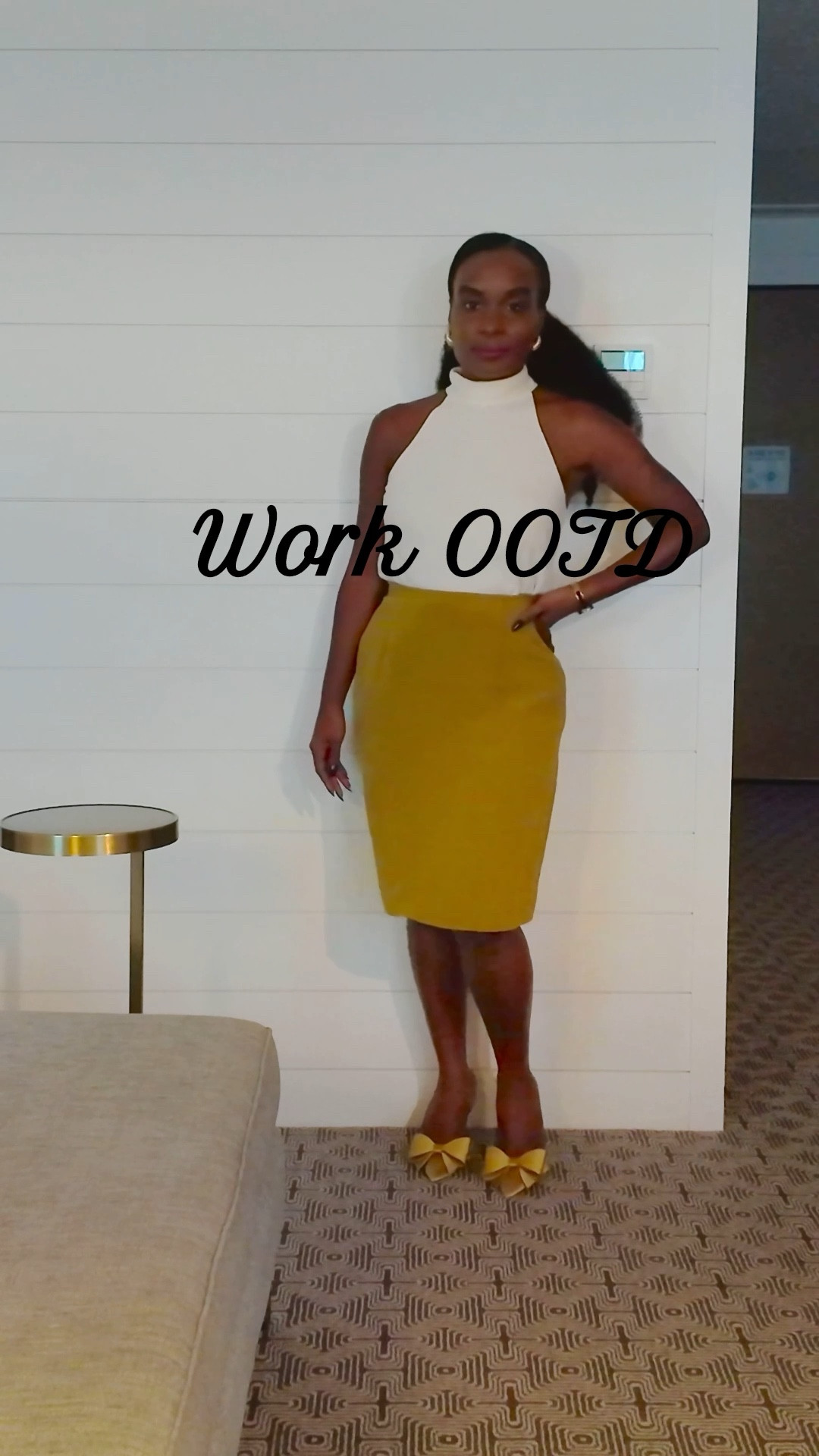 Outfit of the day for a work conference in New Orleans. Vintage skirt and purse from my mother’s closet. Shoes from Zara. 😁

#LTKFindsUnder100 #LTKShoeCrush