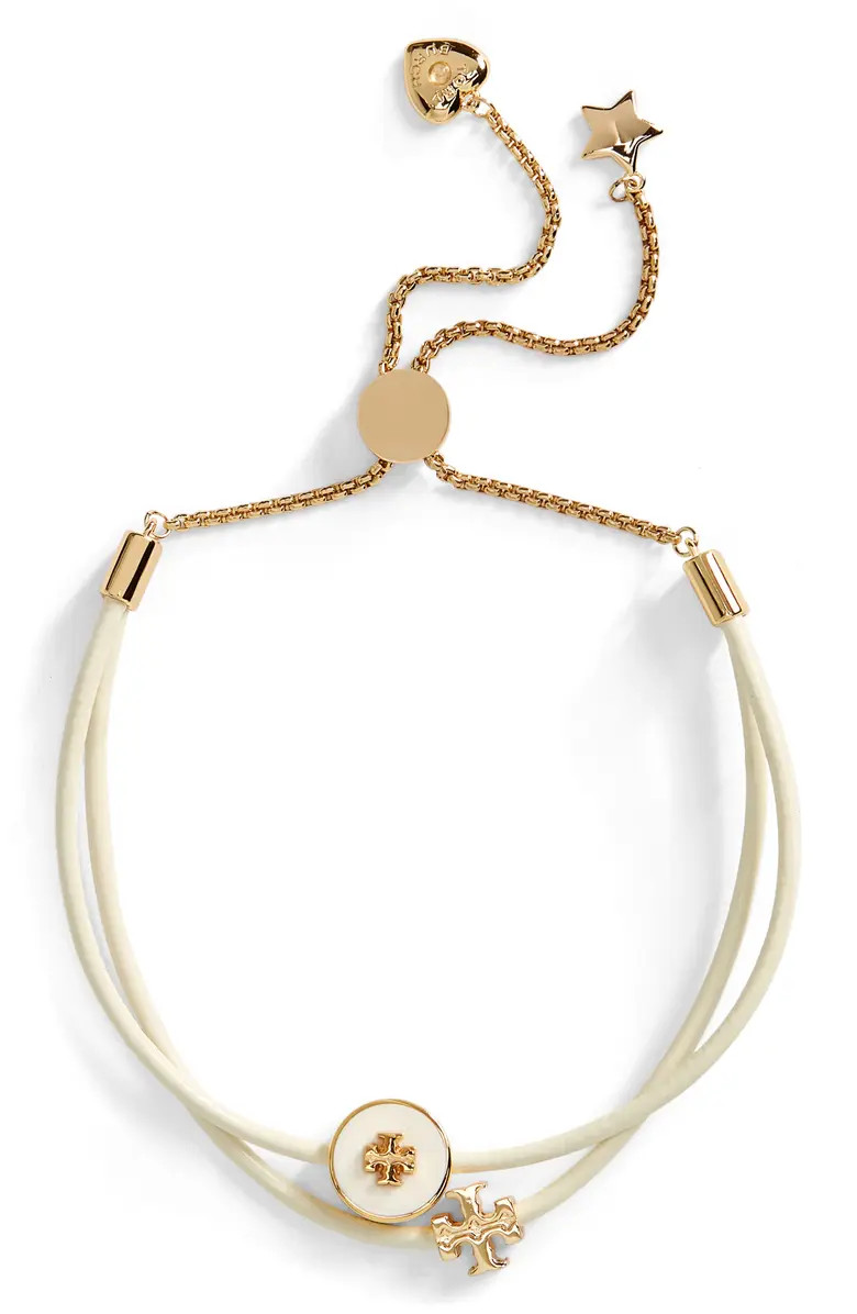 Kira Slider Bracelet | Nordstrom