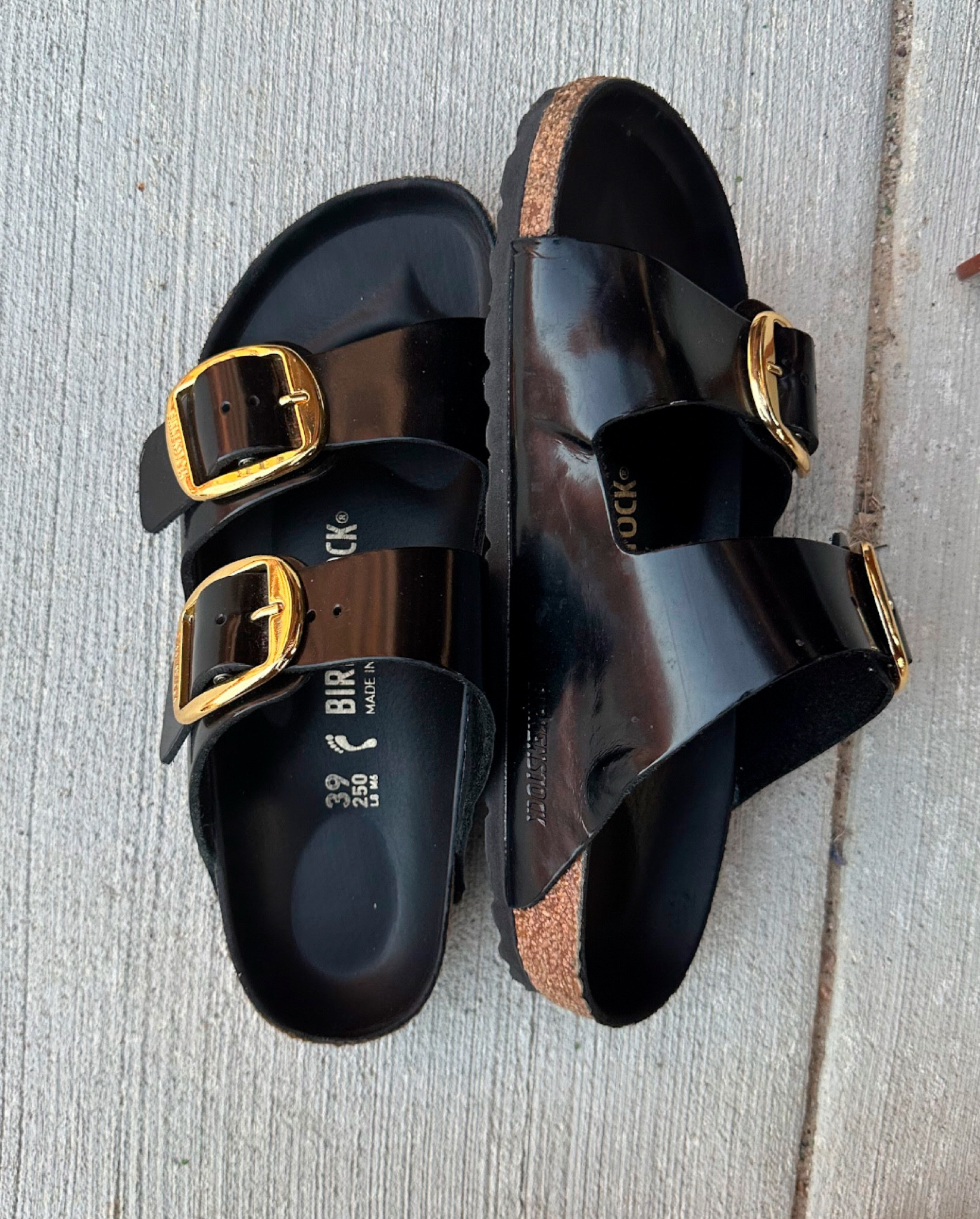 Black women’s Birkenstocks
Stylish Birkenstocks for women
Comfortable black sandals for women
Black Birkenstock sandals
Birkenstock slides for women
Women’s black Birkenstock Arizona
Black leather Birkenstock sandals
Casual Birkenstocks for women
Black Birkenstock EVA sandals
Durable black Birkenstocks
Adjustable black Birkenstocks
Lightweight women’s Birkenstocks
Black Birkenstock slip-ons
Wide-fit black Birkenstocks
Soft footbed Birkenstock sandals
Women’s Birkenstocks with arch support
Vegan black Birkenstocks for women
Waterproof black Birkenstocks
Everyday Birkenstock sandals
Trendy black sandals for women
Minimalist black sandals
Summer footwear for women
Versatile black Birkenstocks
Black sandals for casual outfits
Travel-friendly black Birkenstocks
Black sandals for work and leisure

#LTKSaleAlert #LTKShoeCrush #LTKStyleTip