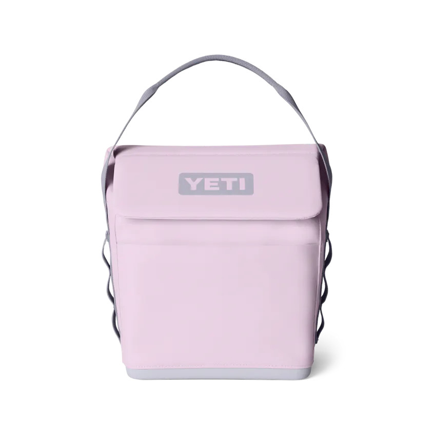 Lunch Bag: YETI Daytrip 6L | YETI US