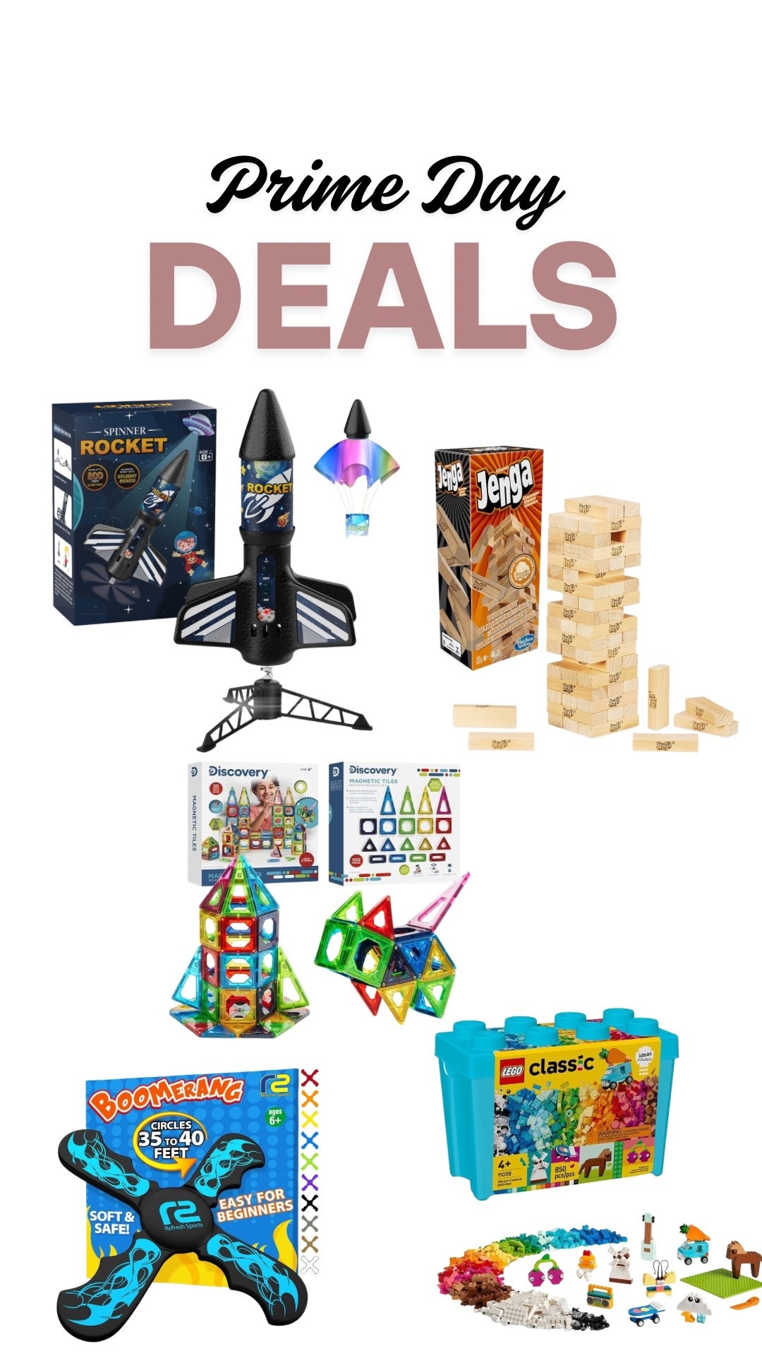 Deals for the boys! Shop Christmas early/now while everything is on sale!! 

#LTKSaleAlert #LTKFindsUnder50 #LTKFindsUnder100