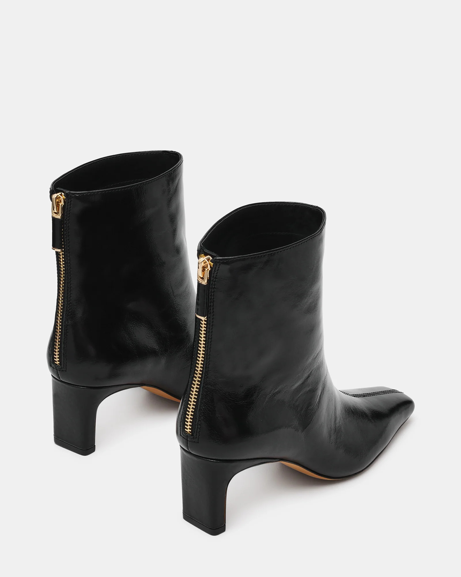 $149.95 | Steve Madden (US)