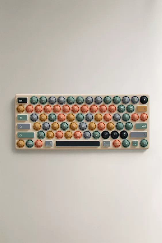 A better experience.Discover it in the app.Open app | Zara UK