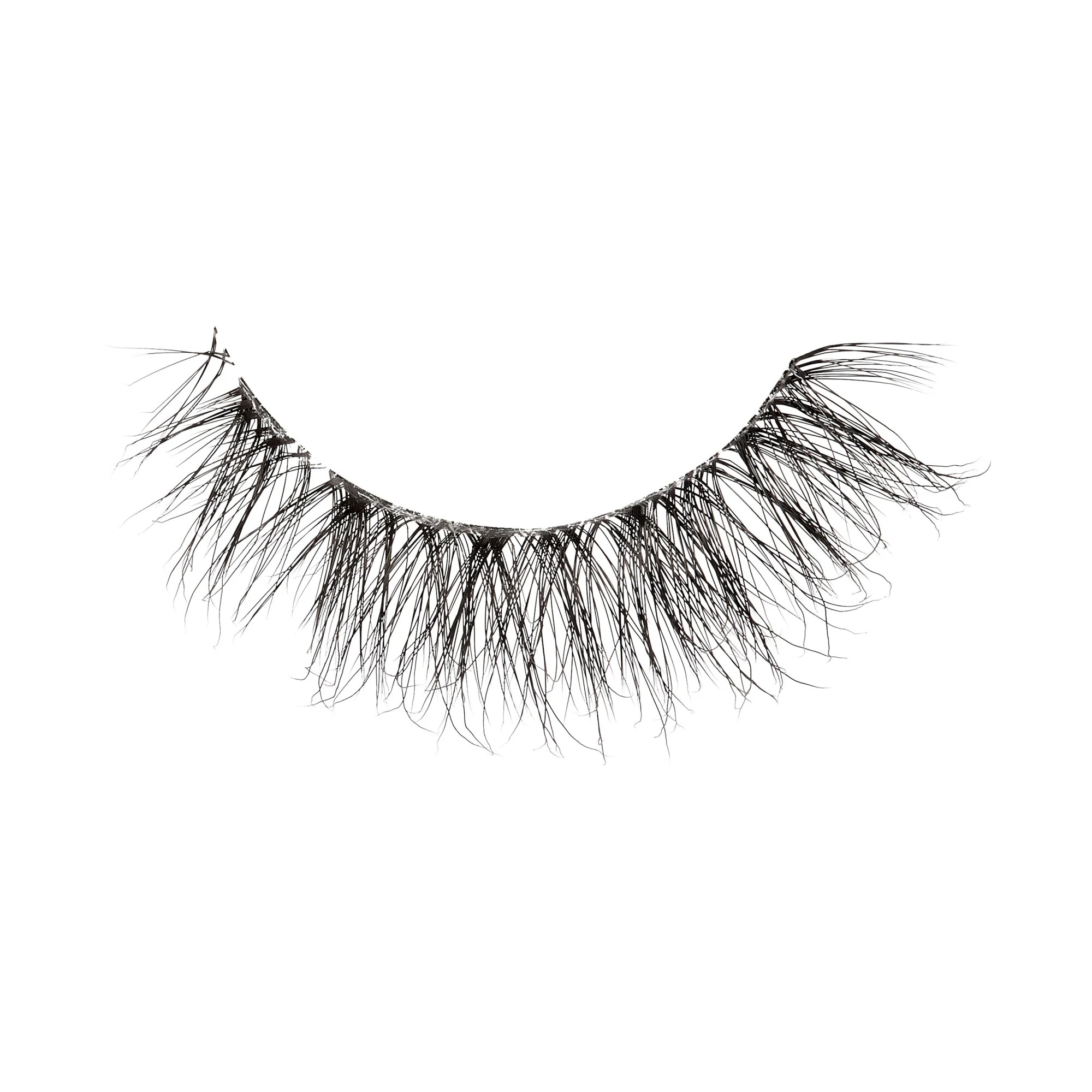 Rebel Collection False Lashes - Main Character | KISS USA | KISS, imPRESS, JOAH