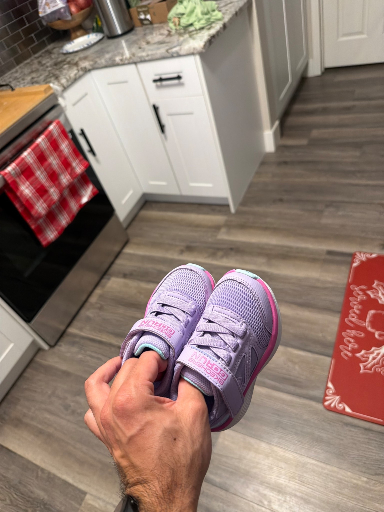 My fave shoes for babies and littles 

#LTKMens #LTKBaby #LTKKids