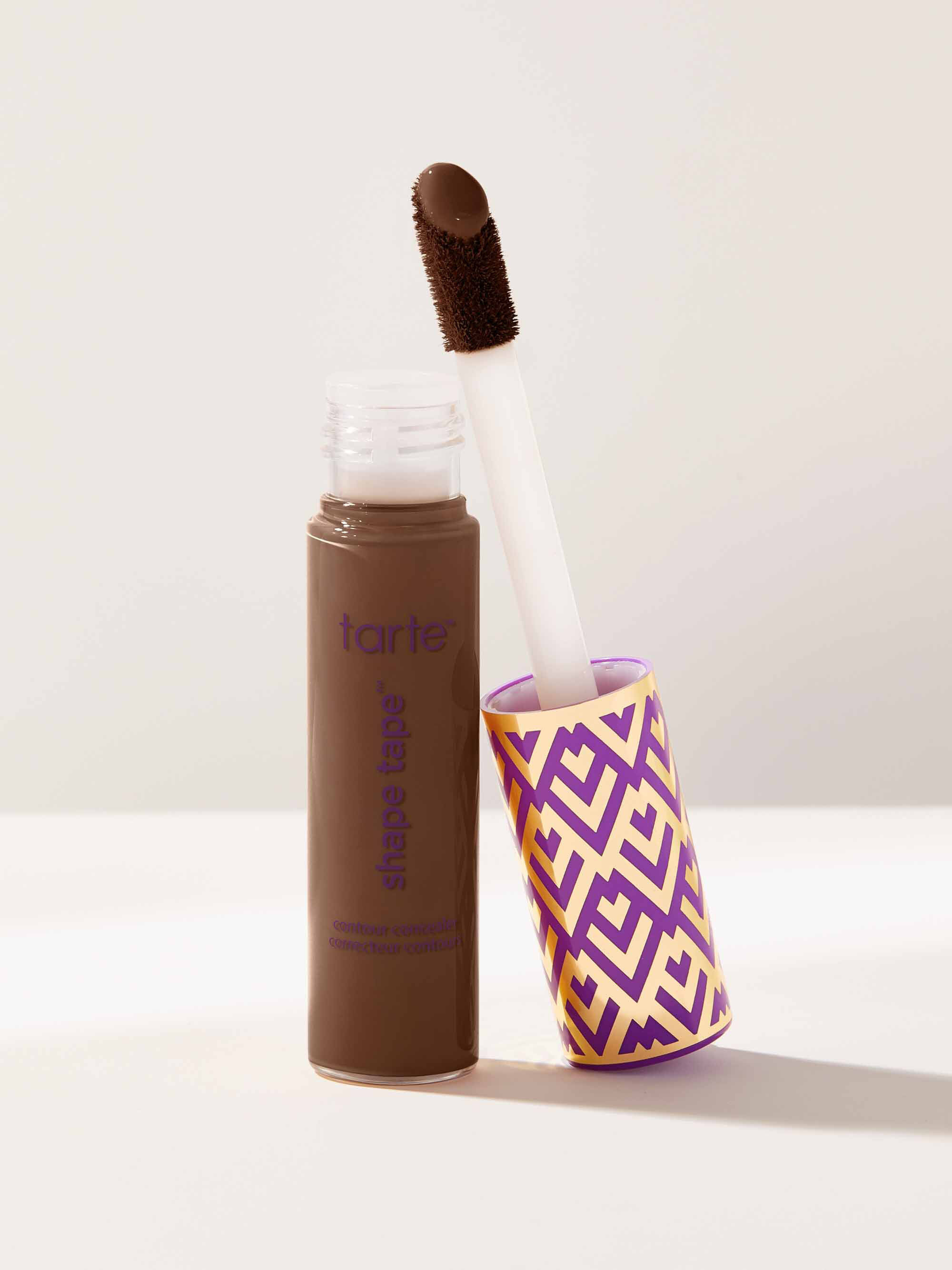 shape tape™ concealer | tarte cosmetics (Global)