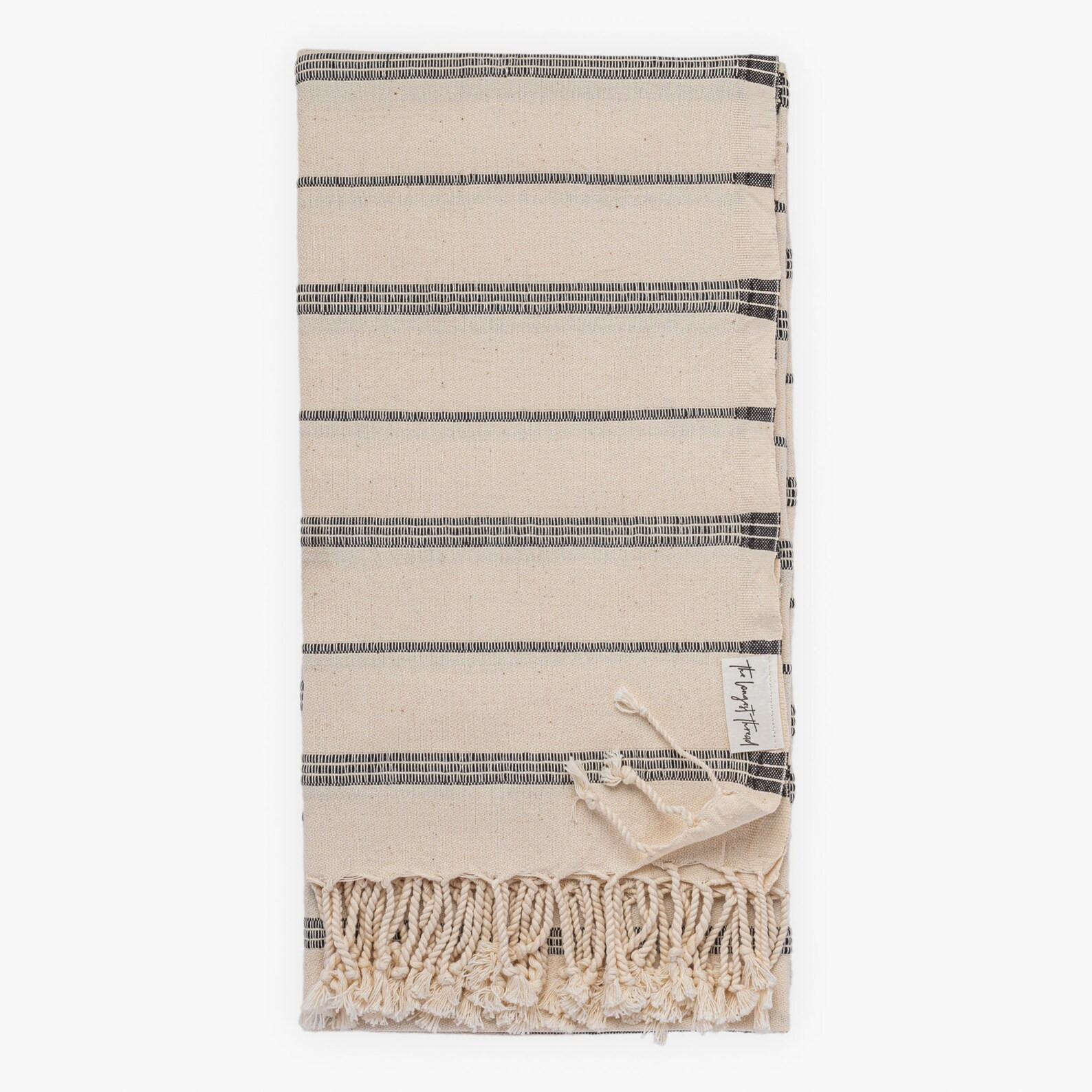 Un-dyed Turkish Towel Bath Towels Beach Towels Natural - Etsy | Etsy (US)