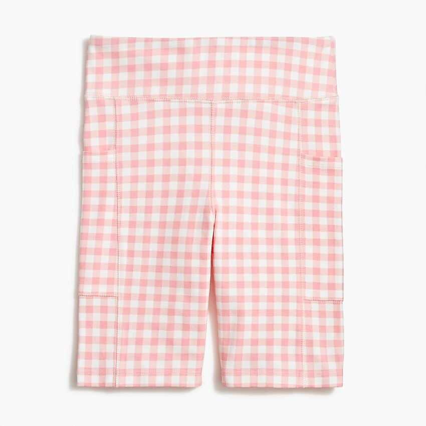 Bike ShortItem AY288 
 Reviews
 
 
 
 
 
6 Reviews 
 
 |
 
 
Write a Review 
 
 
 
 
overall rati... | J.Crew Factory